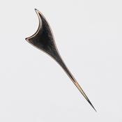 Shawl Stick | Knit Pro