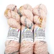 Smells Like Team Spirit | 20th Anniversary Limited Edition Yarn | Townhouse Yarns image
