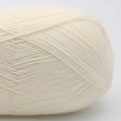 Sole Mate | Kremke Soul Yarn image