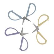 Super Snips Mini Scissors