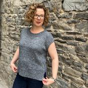 Suri Shirt | BC Garn