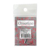 Swivel Adaptors | ChiaoGoo