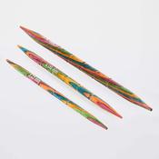 Symfonie Cable Needles Set | KnitPro image