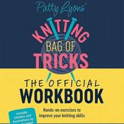 The Official Patty Lyons Workbook | Patty Lyons