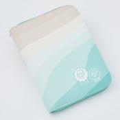 Waves 2.0 New Crochet Hook Set| KnitPro