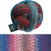 Zauberball Crazy | Schoppel Wolle
