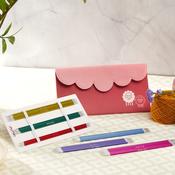 Zing DPN Set 20cm | KnitPro
