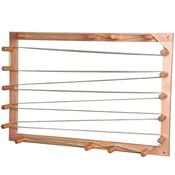 11m Warping Frame A250 | Ashford