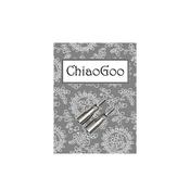 Adapters Large-Small | ChiaoGoo