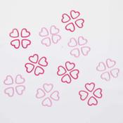 Amour Stitch Markers | KnitPro