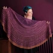 Ard Banríon Kit | Townhouse Yarns