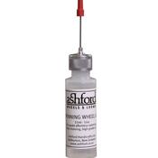Ashford Oil 15ml | Ashford A180