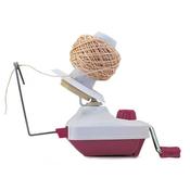 Ball Winder | Opry