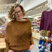 Belle Kit | Townhouse Yarns
