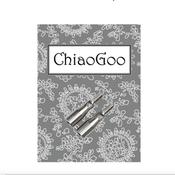 Cable Connectors - Mini | ChiaoGoo
