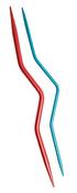 Cable Needles Set | KnitPro