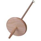 Classic Spindle | Ashford A414