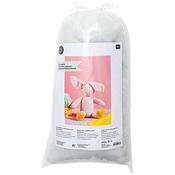 Craft Wadding - Toy Stuffing - 250g | Rico Design