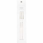 Crochet Hook Set - Ricorumi | Rico Design