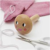 Darning Mushroom | Rico Design