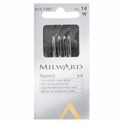 Darning Needles | Milward