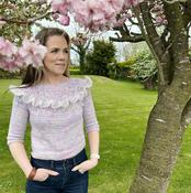 Effervescent Kit | Townhouse Yarns