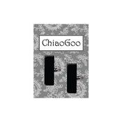 End Stoppers - Large | ChiaoGoo