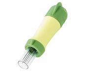Felting Needle Tool | Clover