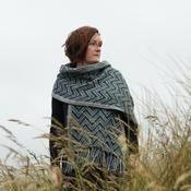 Fiarlán Yarn Bundle | Studio Donegal