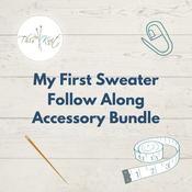 Follow Along Accessory Bundle