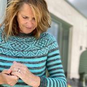 Illuminate Kit | Townhouse Yarns