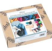 Introduction To Spinning Kit | Ashford