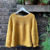 Javelin Kit | Kremke Soul Wool