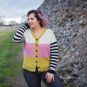 Jayus Yarn Bundle | BC Garn