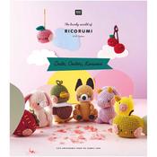 Kawaii: The Lovely World Of Ricorumi | Rico Design