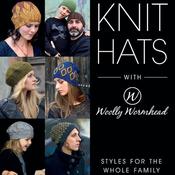 Knit Hats With Woolly Wormhead | Woolly Wormhead