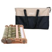 Knitters Loom &amp; Bag Combo | Ashford