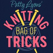 Knitting Bag Of Tricks | Patty Lyons
