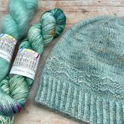 Leni Hat Bundle | Townhouse Yarns
