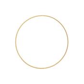 Macrame Circle 20cm | Rico Design