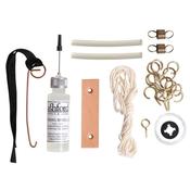 Maintenance Kit | Ashford A177