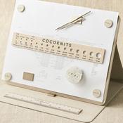 Maker's Board | Cocoknits