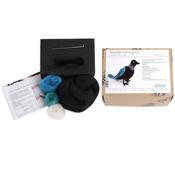 Needle Felting Kit - Tui | Ashford