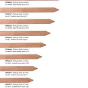 Pick Up Sticks | Ashford
