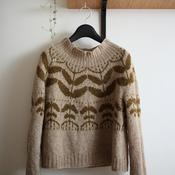 Polina Kit | Studio Donegal