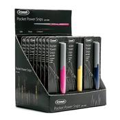 Power Pocket Snips