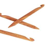 Repair Hooks | KnitPro