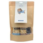 Ria Dachshund Knitting Kit | Hardicraft image