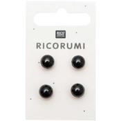 Ricorumi Button Eyes | Rico Design | 11mm