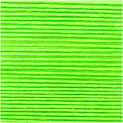 Ricorumi Neon | Rico Design